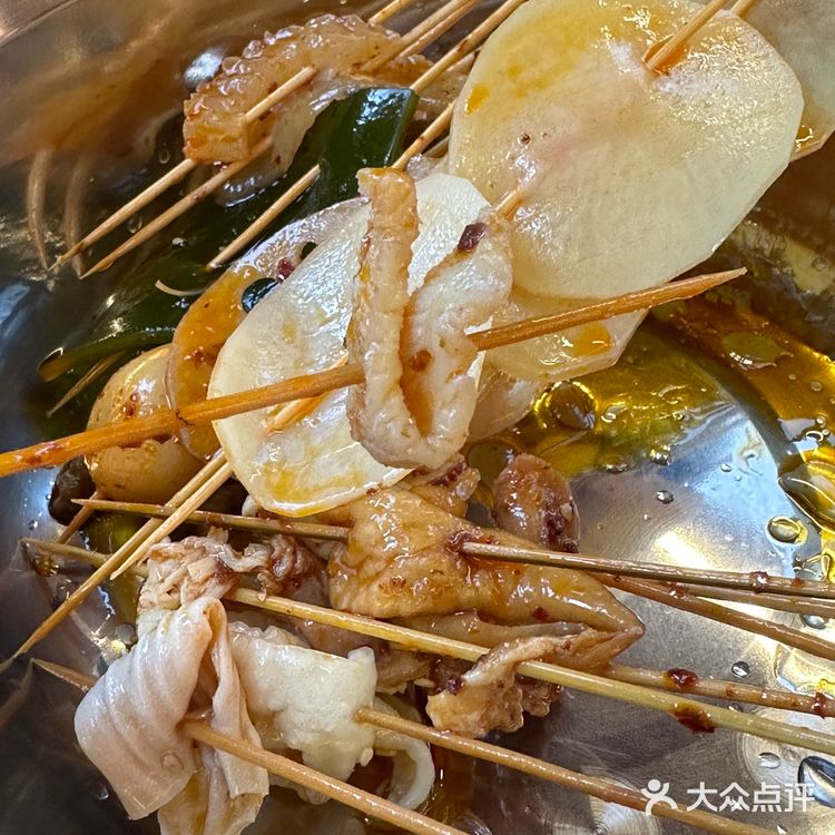非常钵钵鸡🐔