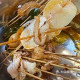 非常钵钵鸡🐔