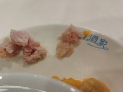 -黄埔华苑酒家(黄埔店)