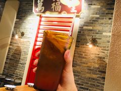 -十六蒲(桂林路店)