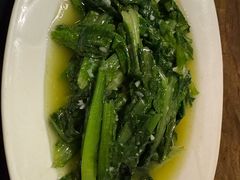-恒府1993(文昌北路店)