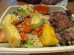 -Wagas沃歌斯(虹桥机场T1店)