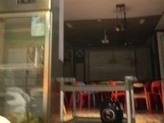-小柴米·传统江西菜(八一广场店)