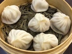 -蔡先生(双阳路店)