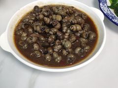 -小陆莲花蟹园农家乐(莲花岛店)