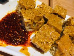 -姐弟俩土豆粉(沈阳铁西万达店)