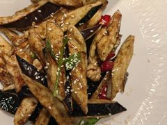 -巴扎屋大盘鸡·新疆菜(汇嘉时代店)