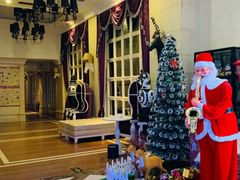 -牧歌商务公馆(南门店)