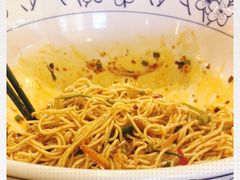 -鸡毛店·川菜(双楠店)