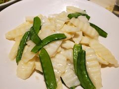 -胡老大菜热饭香·家宴(二七北路店)
