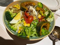 -get pizza意大利餐厅(凯德MALL店)