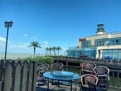 -天和楼·精致太湖酒家(太湖店)