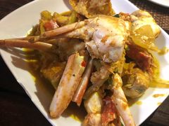 -自然餐厅(Phuket)