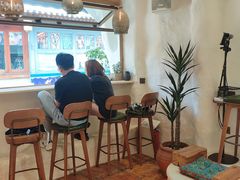 -Sirena海妖日咖夜酒