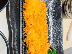 -胜博殿日式炸猪排(西红门店)