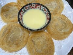 -农汤老店(顺联公园里店)