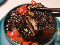 -千稻剁椒大鱼头(CityOn熙地港店)