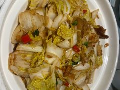 -庆江南江南菜(太仓南洋店)