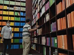 -新华书店(新街口旗舰店)