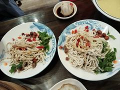 -仁和楼(府前街店)