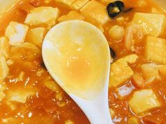 -榆味拼三鲜(怀德路店)