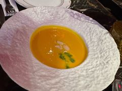 -1886德国汽车餐厅(外滩中央店)