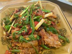 -苗侗地道红酸.酸汤鱼·酸汤牛肉