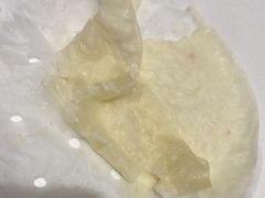 -惠丰堂饭庄·烤鸭·京味菜(西北旺·唐家岭店)