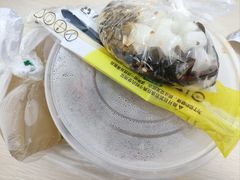 -全州阿文米粉(金浦店)