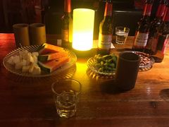 -胡桃里音乐酒馆(下沙店)