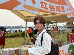 -九龙湖公园