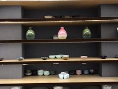 -静一餐厅·湖北菜(前门创始店)