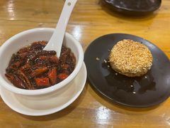 -金生隆(六铺炕店)