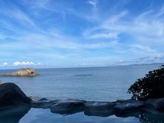 -滨千鸟之汤 海舟