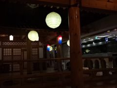 -纽斯桑拿会所(天山店)