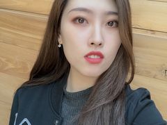 -VOYAGE COFFEE(北锣鼓巷店)