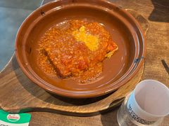 -萨莉亚意式餐厅(南京万达茂店)