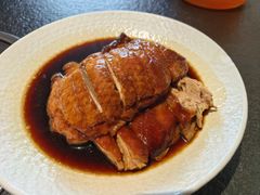 -金陵家宴·金陵春·南京菜(夫子庙店)