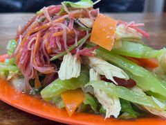 -黄寺卤煮·黄寺喝酒公司