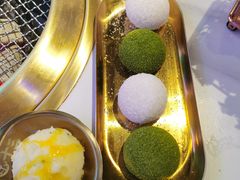-聚十三烤肉博物馆(魔都首店)