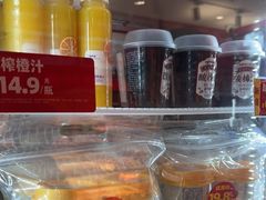 -味多美蛋糕(看丹桥店)