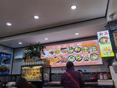 -清真·穆萨砂锅(大皮院店)
