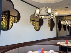 -同湘会馆(粤垦路店)