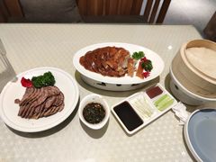 -陈阿婆鱼头泡饼·京味菜(复兴路店)