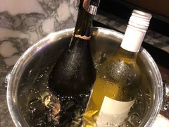 -深圳四季酒店·馥自助餐厅