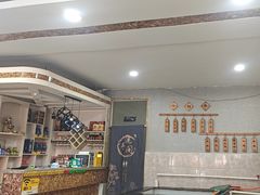 -山城家常菜铁锅炖鱼