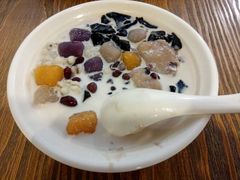 -大蜜旺(丽水店)