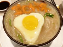 -甬府(黄浦店)