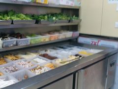 -承旭麻辣烫(马家堡东路店)