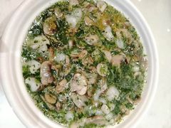 -930私房菜(欧阳路店)